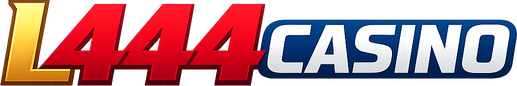 l444 casino